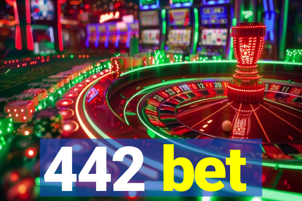 442 bet